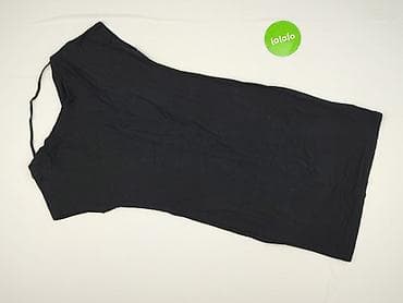 winted sukienki: TXM, Sukienka damska, rozmiar M — 2