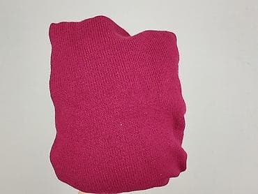 modbis swetry: BM, Kardigan damski, rozmiar S — 5