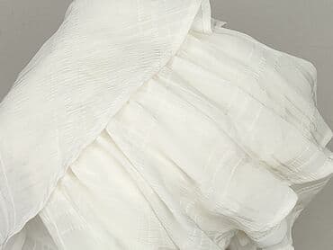 sukienki umbra: Amisu, Women`s dress, M at lalafo.pl — 7 sukienki umbra: Amisu, Women`s dress, M — 7