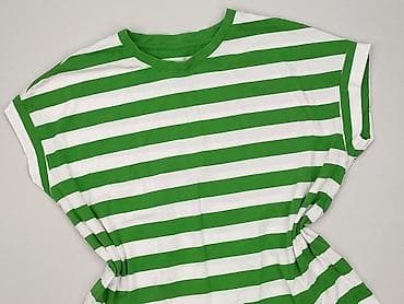 native koszule: T-shirt damski, rozmiar 3XL — 1