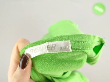 t shirt bing: Women`s T-shirt, size 2XL — 4