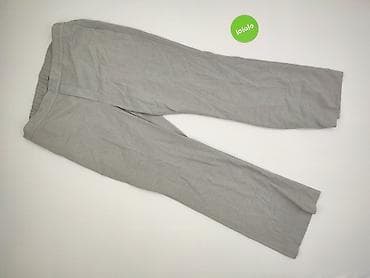 dresy house: Legginsy Eleganckie damskie, rozmiar XL — 2