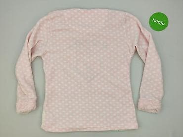 matching hello kitty: Bluza damska
, rozmiar M — 3