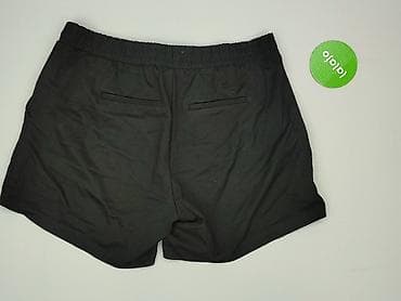 amisu dresy: Amisu, Szorty damskie, rozmiar 2XL — 3