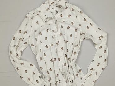 t shirty miu miu: Koszula damska, rozmiar S — 1