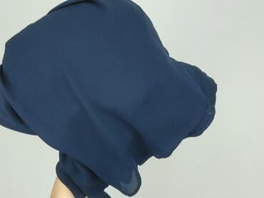 sukienka latika: Bpc bonprix collection, Сукня жіноча, XL — 6