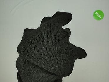 pull: Светр жіночий, розмір L на lalafo.pl — 6 pull: Светр жіночий, розмір L — 6