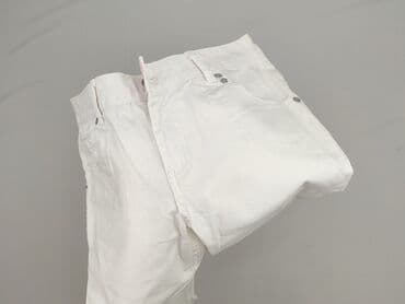 spodnie piżamowe pepco: Cherokee, Spodnie 3/4 damskie, rozmiar S — 5