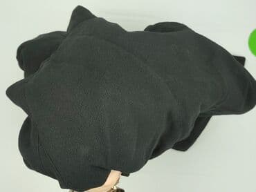 byolala kurtki zimowe: ONLY, Trencz damski, rozmiar S — 6