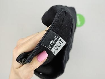 Women: Women`s dress, size S — 4