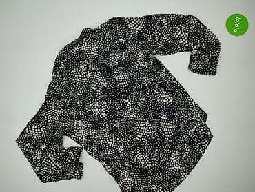 c: F&F, Koszula damska, rozmiar 3XL — 3