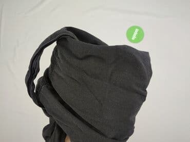 papaya ubrania sukienki: Papaya, Sukienka damska, rozmiar M — 5