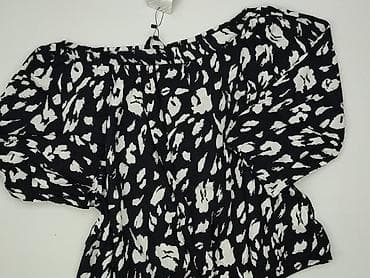 jednorozec: Top Secret, Bluzka damska, rozmiar 3XL — 1
