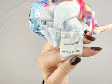 sukienka z pepco: Sukienka damska, rozmiar XS — 5