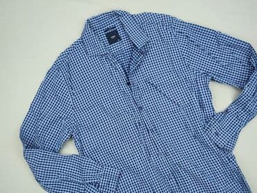 sweter męski carry: Carry, Koszulа dla mężczyzn, rozmiar 2XL — 1