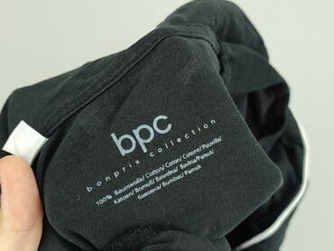 piżamy c: Bpc bonprix collection, Koszulka od piżamy, rozmiar M — 5
