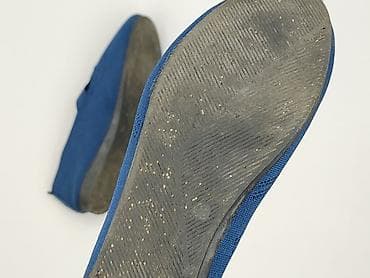 nike baleriny: Balerinki damskie, rozmiar 38 — 4