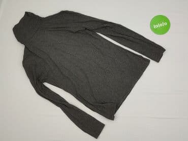 legginsy push up gatta: Pretty Girl, Golf damski, L — 3