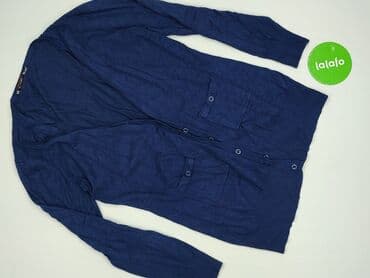 sweter tunika mohito: Monnari, Kardigan damski, rozmiar L — 2