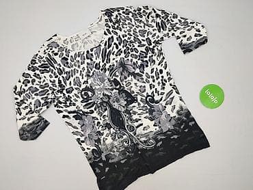 mickey mouse: Milano, Bluzka damska, rozmiar M — 2