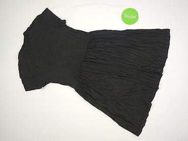 next legginsy: Missguided, Sukienka damska, rozmiar 2XS — 3