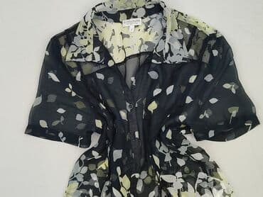 Gina Laura, Bluzka damska, S w lalafo.pl Gina Laura, Bluzka damska, S