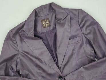 marynarka esprit: Marynarka damska, rozmiar XL — 1