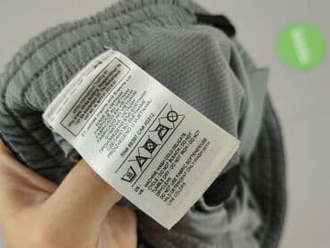 vinted koszulka real madryt: Shorts for men, L (EU 40), Adidas, condition - Very good — 4