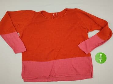 stradivarius swetry: Sweter damski, rozmiar 6XL — 2