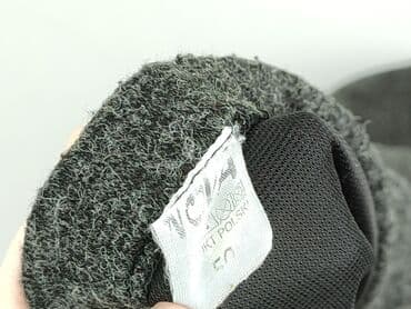 spódnice ciepła: Spódnica damska — 4