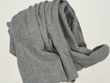 zalando sukienka plus size: Diverse, Сукня жіноча, розмір M — 7