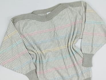 sweter z kaszmiru c a: Women`s sweater, size M (EU 38) — 1