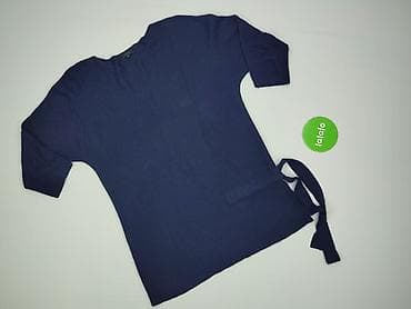 sweter solar: Solar, Sweter damski, rozmiar M — 2
