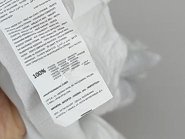 candytm koszule: Sinsay, Koszula damska, rozmiar M — 5