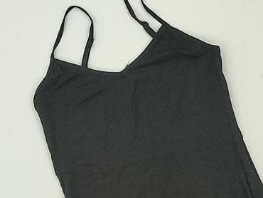 sinsay joggers: Sinsay, Top damski, rozmiar XS — 1