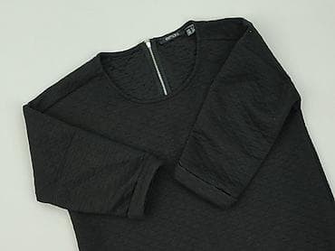 Esmara, Sukienka damska, rozmiar S