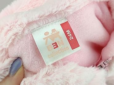 bluza polo bear: Płaszcz, 1.5-2 lat, 86-92 cm, stan - Idealny — 4