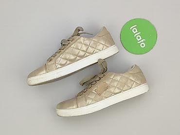 Women: Sneakers for women, size 36 — 3