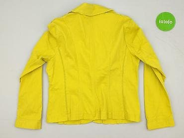 libland kurtka: Marynarka damska, rozmiar XL — 3