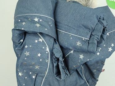 spódnica midi we wzory: Kurtka narciarska, Cool Club, 7 lat, 116-122 cm, stan - Bardzo dobry — 6