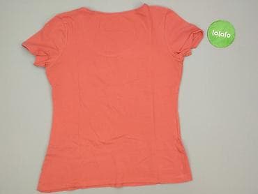 quequality t shirty: Orsay, T-shirt damski, rozmiar XL — 3