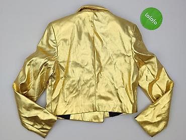 Women's blazers: Stradivarius, Women's blazer, size XS at lalafo.pl — 4 Women's blazers: Stradivarius, Women's blazer, size XS — 4