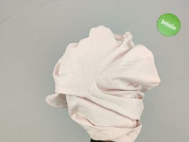 koszulki z atomowkami: Atmosphere, Bluzka damska, 2XL — 7