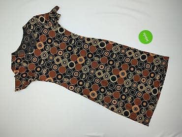 kurtka stranger things: Sukienka damska, rozmiar S — 2