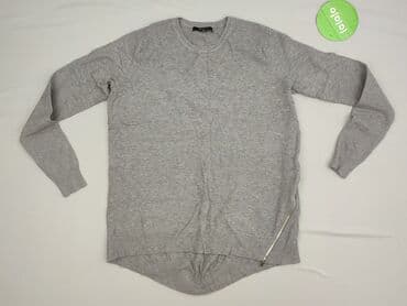 sweter z mohito: Mohito, Sweter damski, rozmiar S — 2