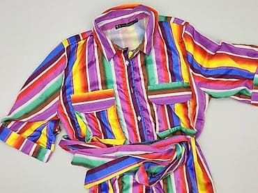 Сукня жіноча, розмір S