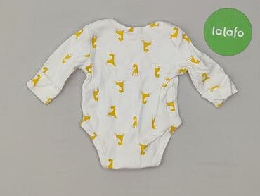guess sukienki letnie: Body, 1-3 months, 
condition - Very good — 3