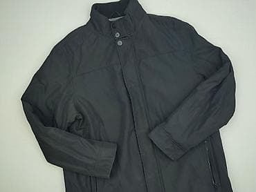 eddie bauer: C&A, Męska kurtka przejściowa, rozmiar 2XL — 1