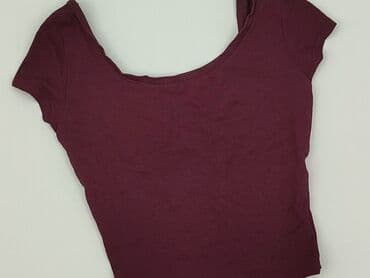 Women: Bershka, Women`s top, XS — 1