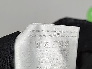drain: Topshop, Sukienka damska, rozmiar S — 7